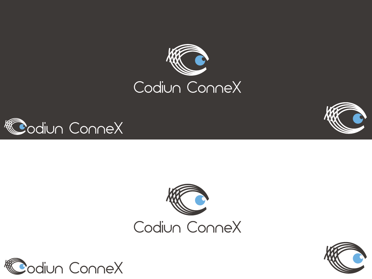 Logo Design by Matea for Quad I Ltd | Design #22244757