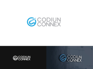 Logo Design by ArtSamurai for Quad I Ltd | Design: #22220495