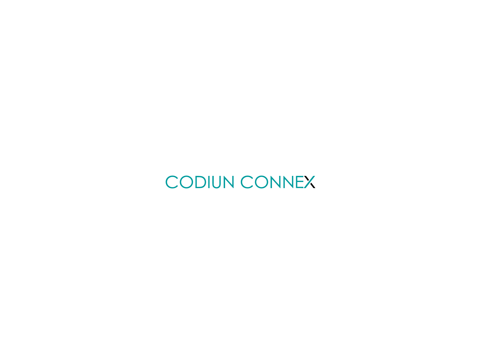 Logo Design by sayid for Quad I Ltd | Design #22224289