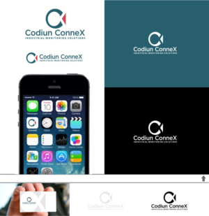 Logo Design by DesignMX (Renan Mejia) for Quad I Ltd | Design: #22252802