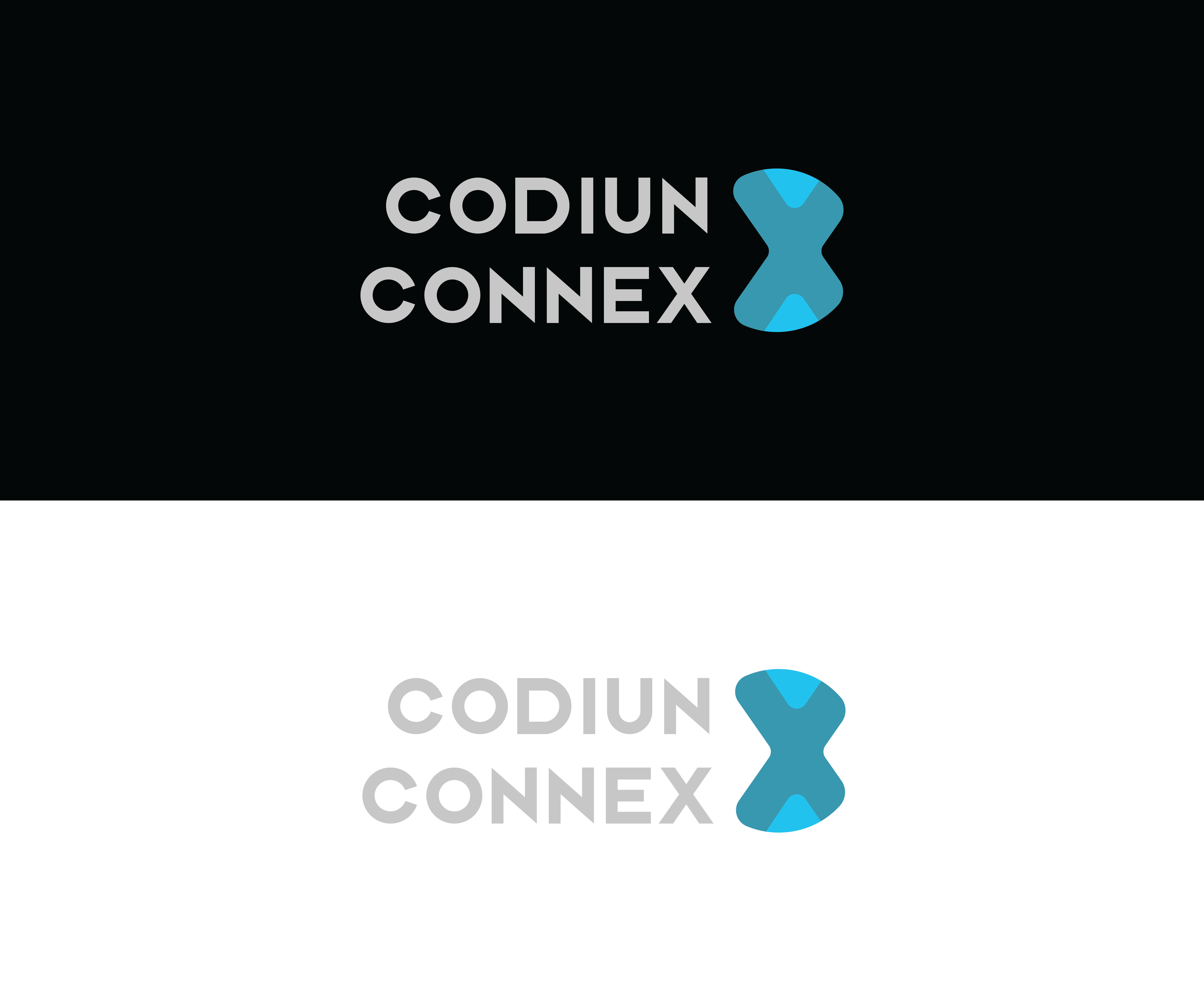 Logo Design by DAS Creation for Quad I Ltd | Design #22225826