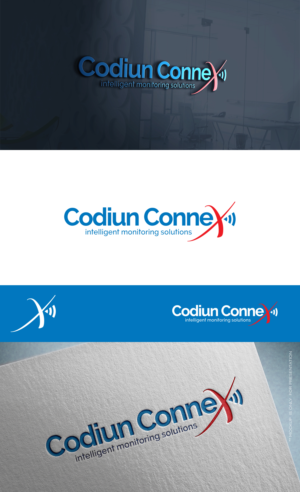 Diseño de Logo por sez_inn para Quad I Ltd | Diseño #22230817