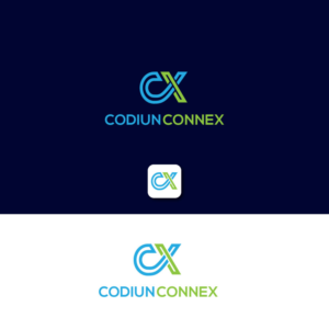 Diseño de Logo por ecorokerz para Quad I Ltd | Diseño #22215874