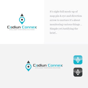 Logo Design by nandkumar for Quad I Ltd | Design: #22215035