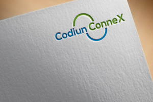 Logo Design by Quippi for Quad I Ltd | Design: #22230413