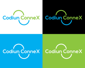 Logo Design by Quippi for Quad I Ltd | Design: #22230414