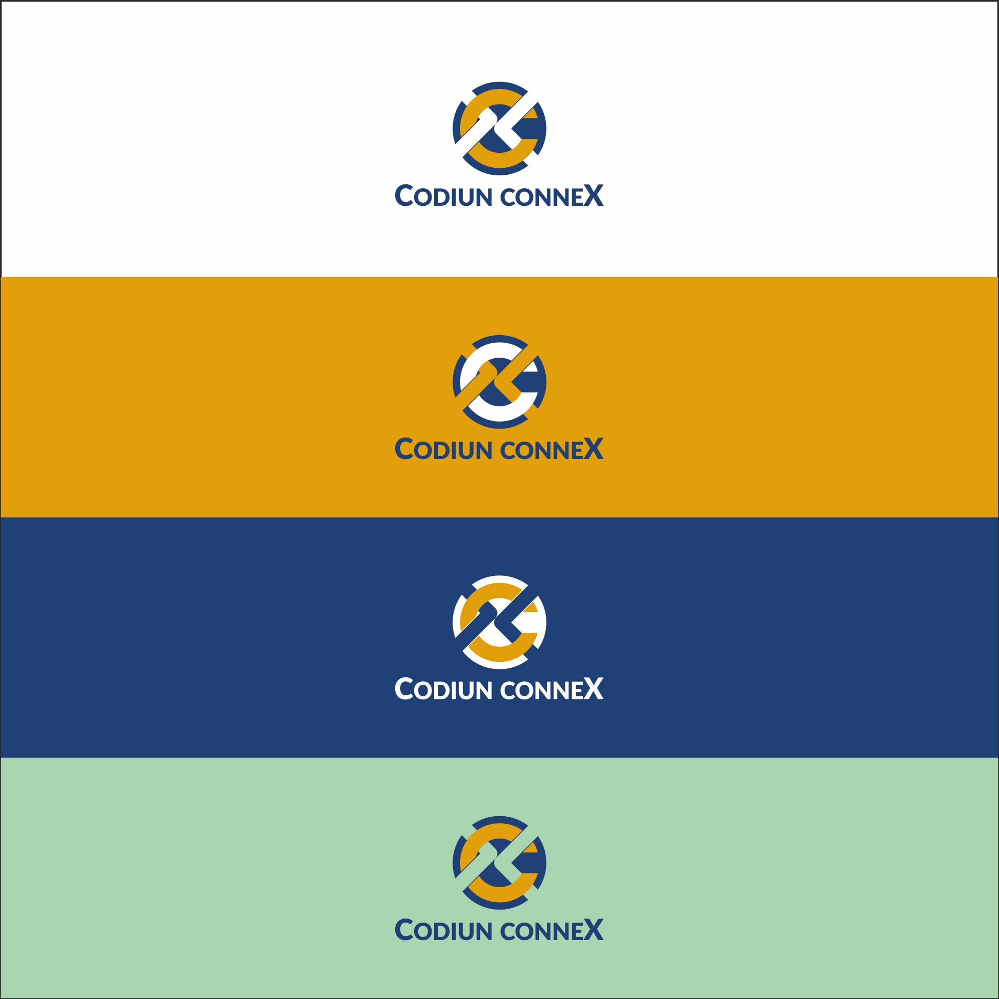 Logo Design by Fine Graphics House for Quad I Ltd | Design #22243316