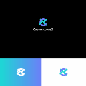 Logo Design by Fine Graphics House for Quad I Ltd | Design: #22264228