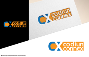 Logo Design by A S design @ for Quad I Ltd | Design: #22249217