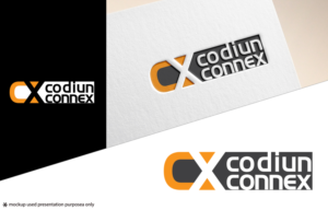 Logo Design by A S design @ for Quad I Ltd | Design: #22249219