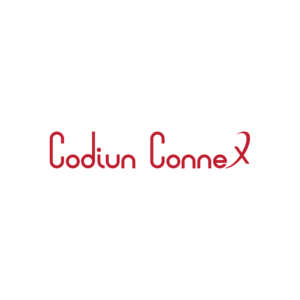 Logo Design by sabahi4u