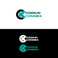 Logo Design by NUMIDIAN