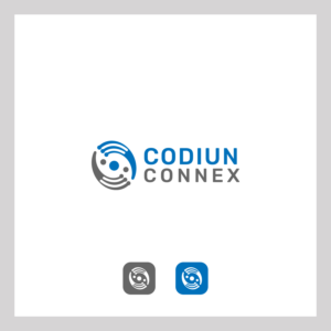 Logo Design by Maxo-Biz for Quad I Ltd | Design: #22217037