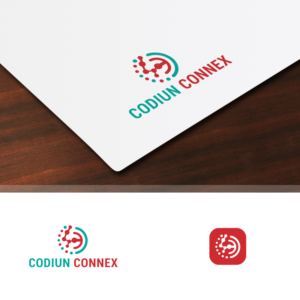 Logo Design by Maxo-Biz for Quad I Ltd | Design: #22217038
