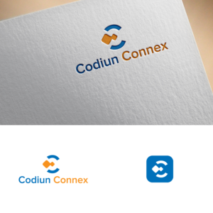 Logo Design by Maxo-Biz for Quad I Ltd | Design: #22217039