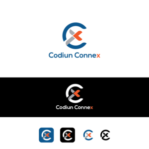 Logo Design by Pixxl Art for Quad I Ltd | Design: #22218393
