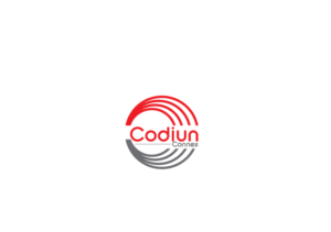 Logo Design by khairul 5 for Quad I Ltd | Design: #22217765