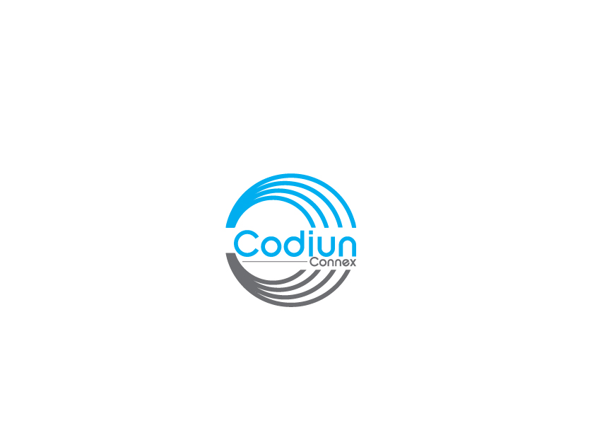 Logo Design by khairul 5 for Quad I Ltd | Design #22217766