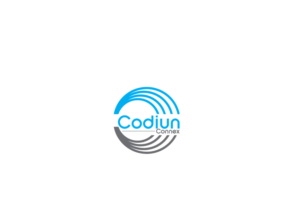 Logo Design by khairul 5 for Quad I Ltd | Design: #22217766