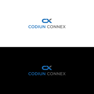 Logo Design by AZart for Quad I Ltd | Design: #22216306