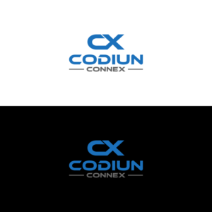 Logo Design by AZart for Quad I Ltd | Design: #22216352