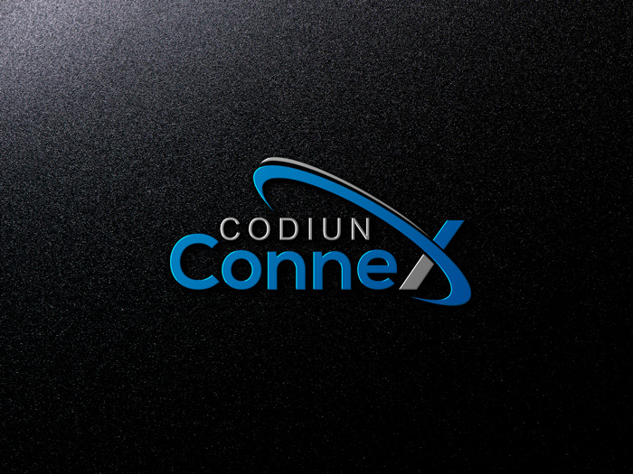 Logo Design by mhm 3 for Quad I Ltd | Design #22216850