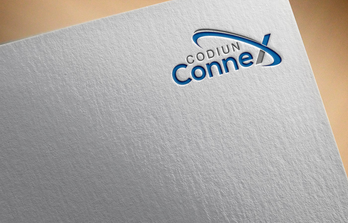 Logo Design by mhm 3 for Quad I Ltd | Design #22216851