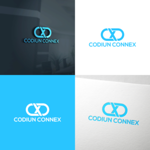 Logo Design by suthita 2 for Quad I Ltd | Design: #22214557