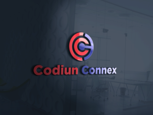 Logo Design by HUSNUL 2