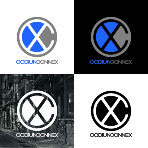 Logo Design by Adi firadika