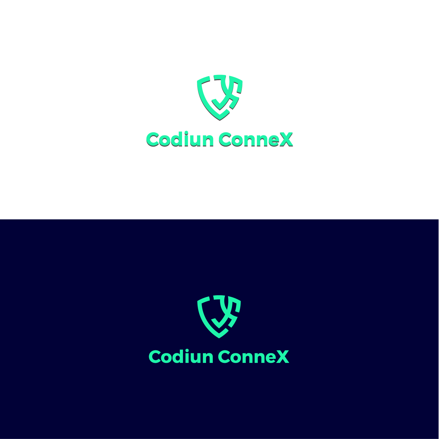 Logo Design by D Patel Graphic for Quad I Ltd | Design #22232302