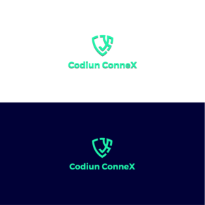 Logo Design by D Patel Graphic for Quad I Ltd | Design: #22232302