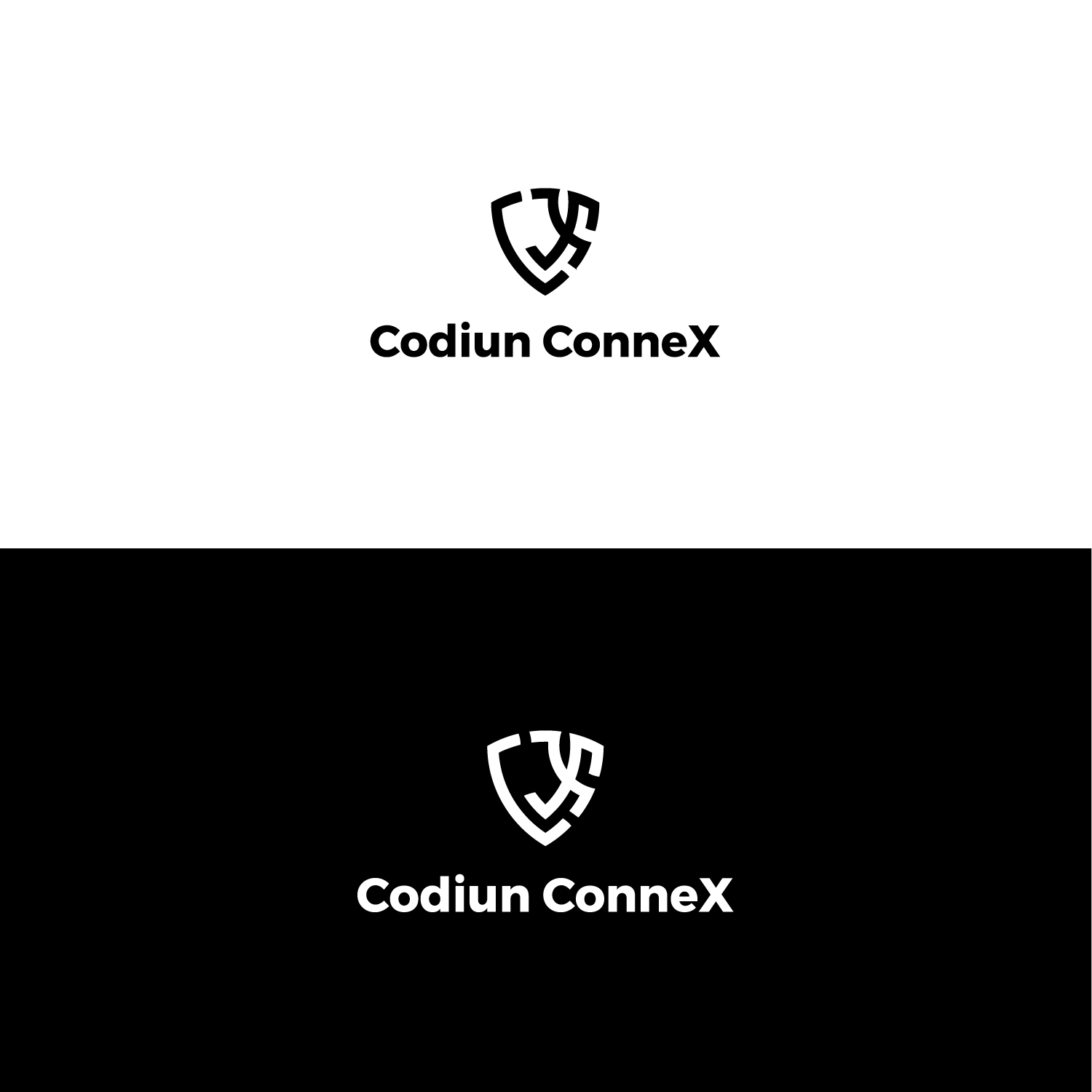 Diseño de Logo por D Patel Graphic para Quad I Ltd | Diseño #22232304