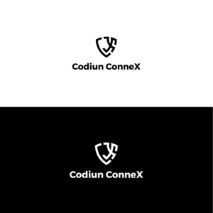 Logo Design by D Patel Graphic