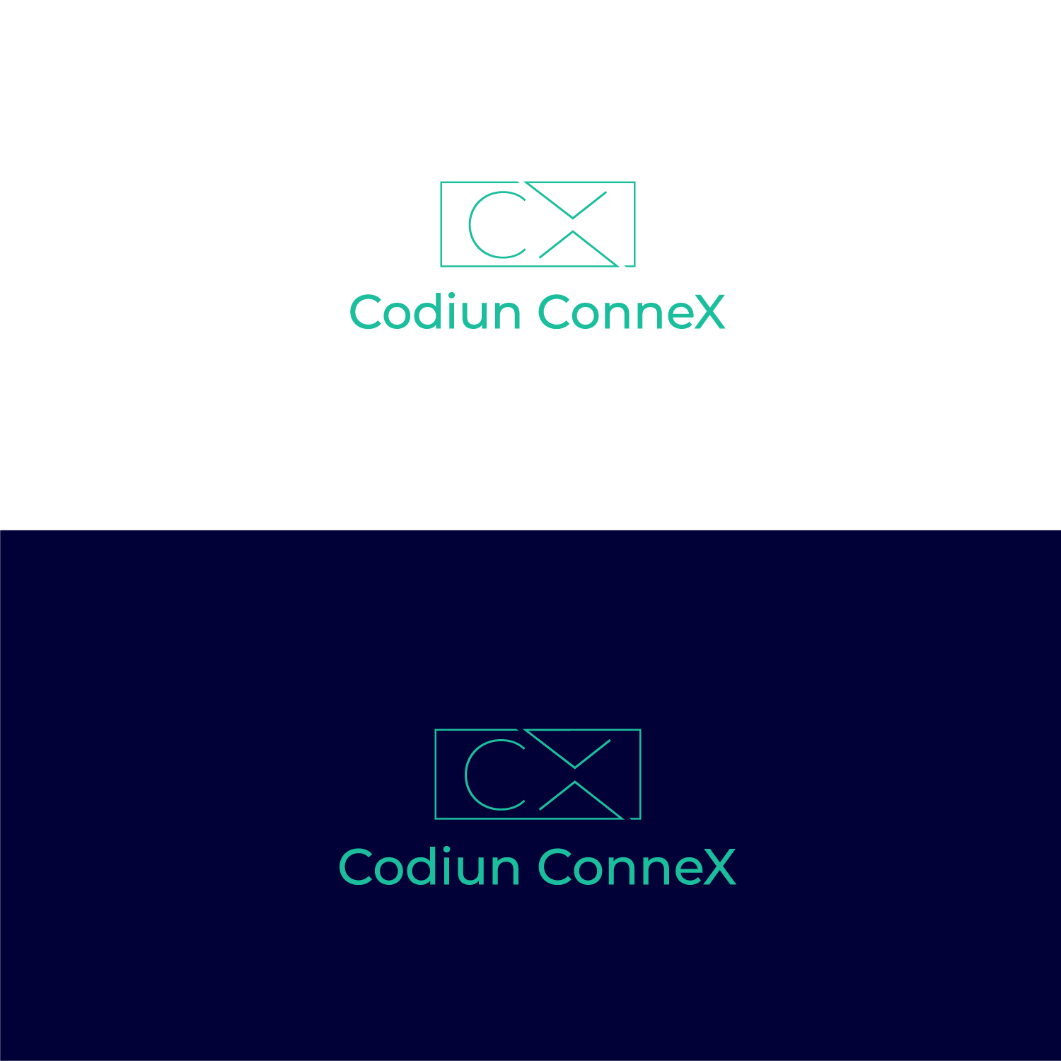 Logo Design by D Patel Graphic for Quad I Ltd | Design #22232306