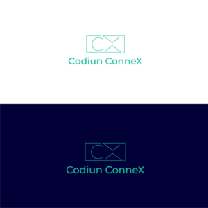 Logo Design by D Patel Graphic for Quad I Ltd | Design: #22232306