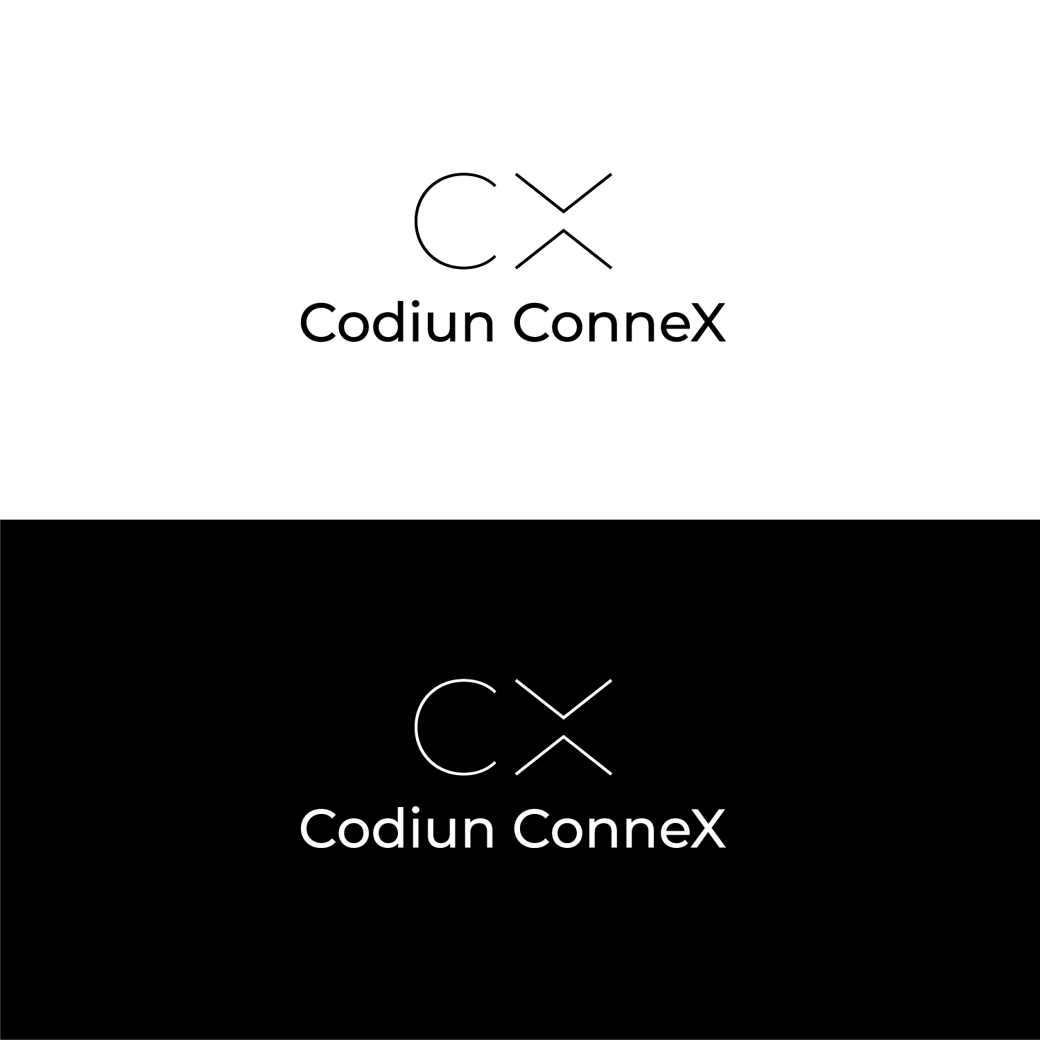 Logo Design by D Patel Graphic for Quad I Ltd | Design #22232307