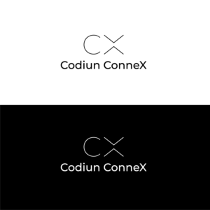 Logo Design by D Patel Graphic for Quad I Ltd | Design: #22232307