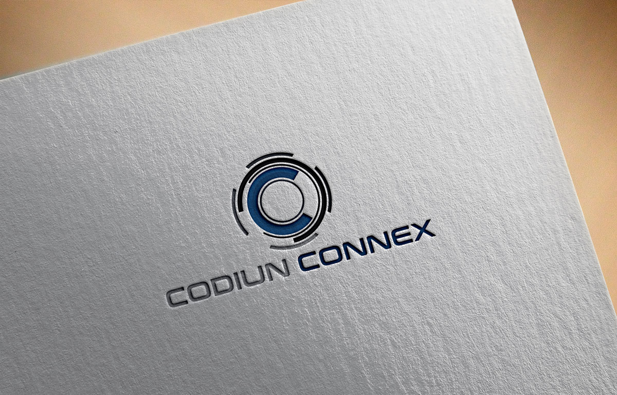 Logo Design by NurDesign for Quad I Ltd | Design #22215466