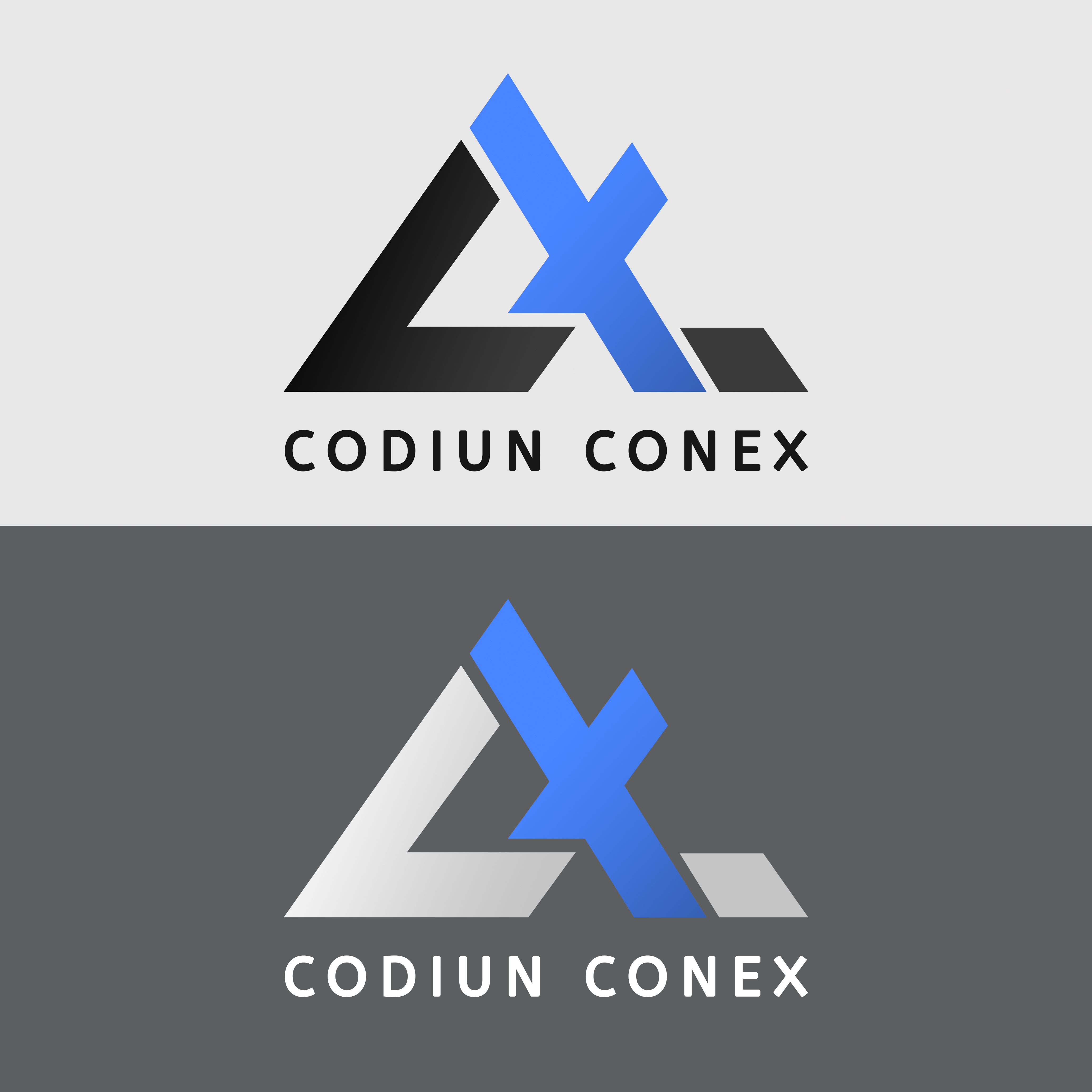 Logo Design by TYPOFACT for Quad I Ltd | Design #22216652