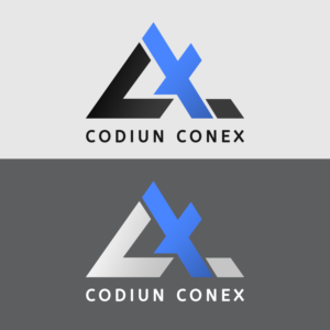 Logo Design by TYPOFACT