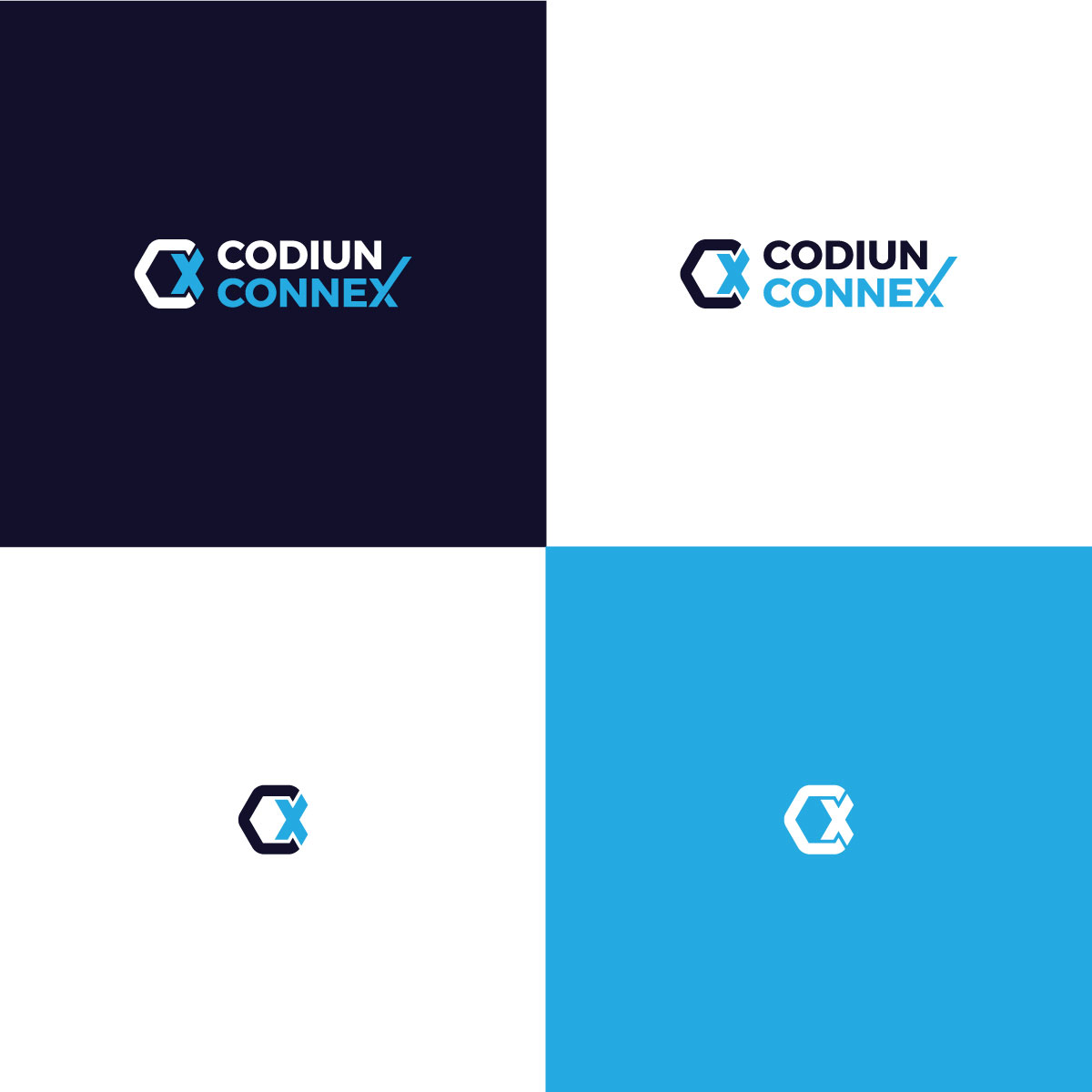 Logo Design by Lamia 3 for Quad I Ltd | Design: #22352482