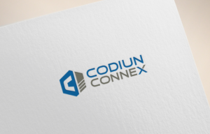 Logo Design by CreativeBaba for Quad I Ltd | Design: #22214949