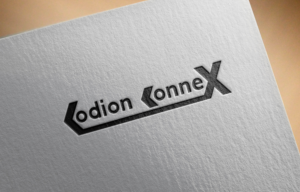 Logo Design by batitong for Quad I Ltd | Design: #22233693