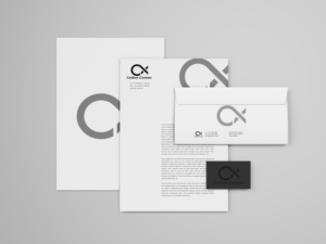 Logo Design by batitong