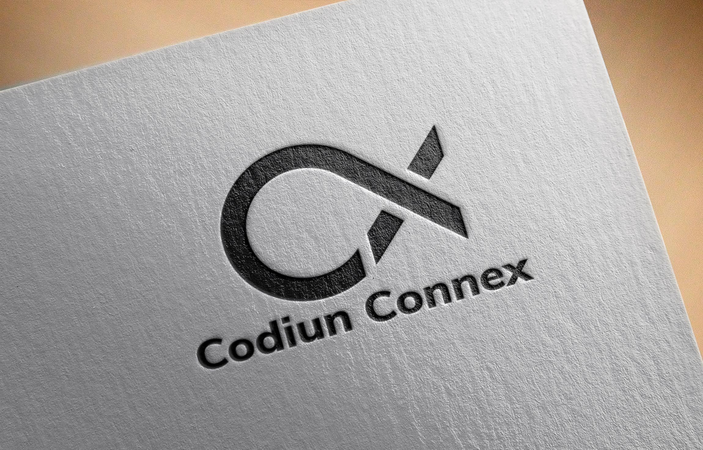 Logo Design by batitong for Quad I Ltd | Design #22226042
