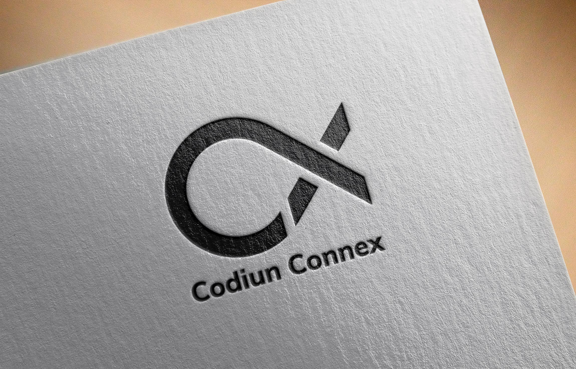 Logo Design by batitong for Quad I Ltd | Design #22226045
