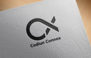 Logo Design by batitong for Quad I Ltd | Design: #22226045