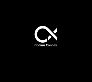 Logo Design by batitong for Quad I Ltd | Design: #22226050