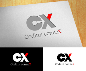 Logo Design by kecoaSTUDIO
